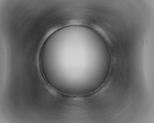 X0000112391427200908271331