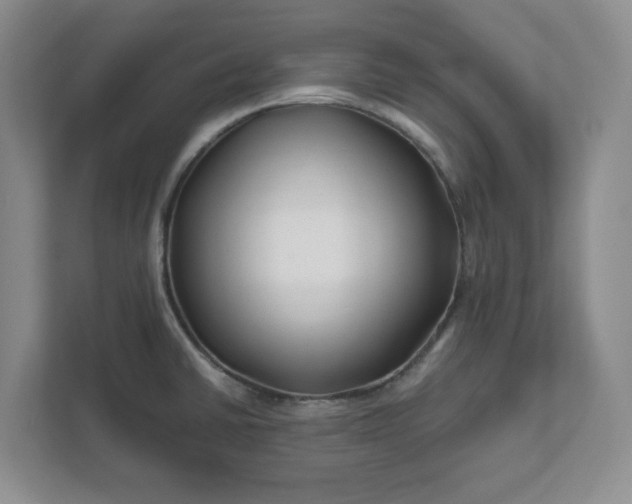 X0000112391430200908271331