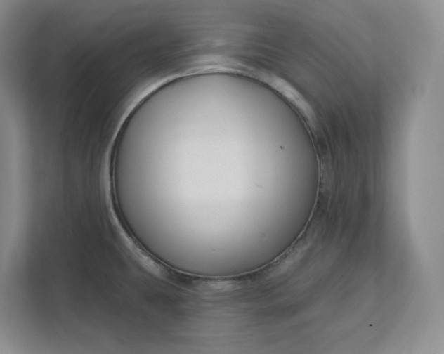 X0000112391431200908271331