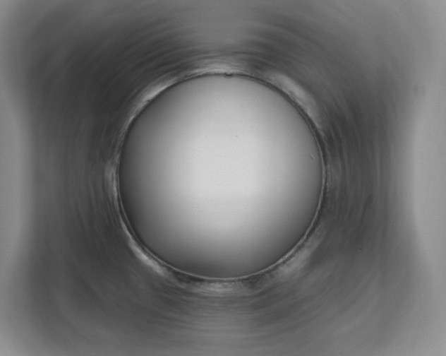 X0000112391433200908271331