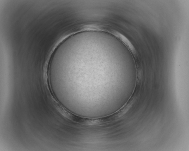 X0000112391435200908271331