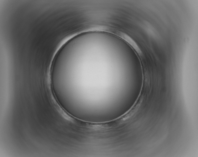 X0000112391436200908271331