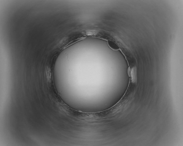 X0000112391443200908271330