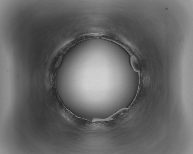 X0000112391448200908271330