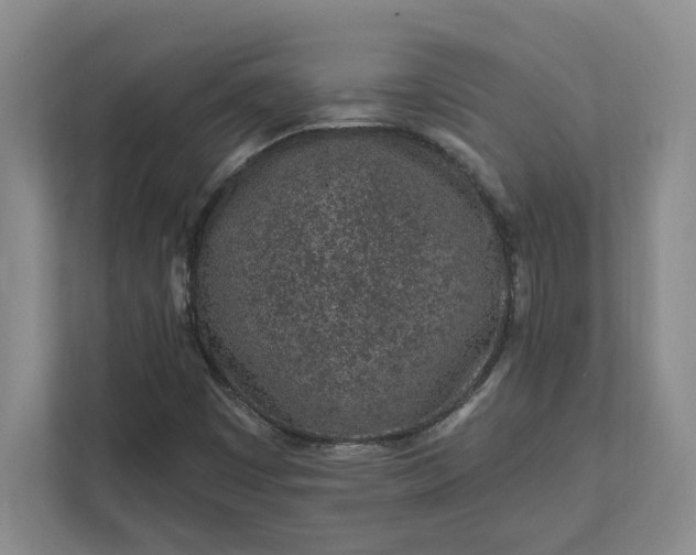 X0000112391449200908271330