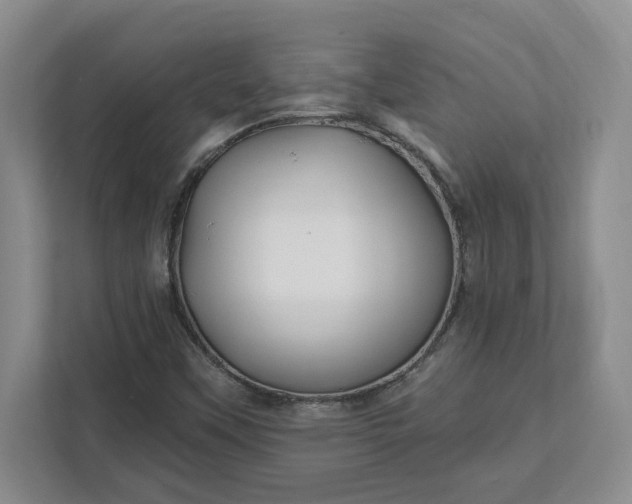 X0000112391451200908271330