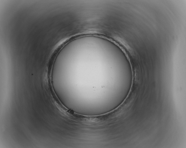 X0000112391452200908271330