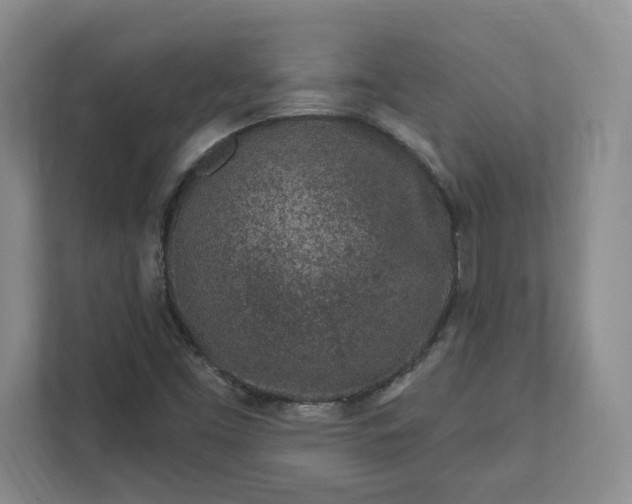 X0000112391453200908271330