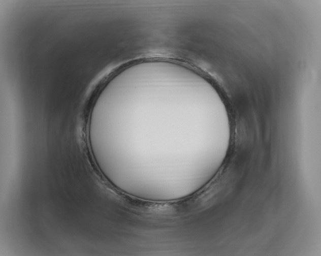 X0000112391454200908271330