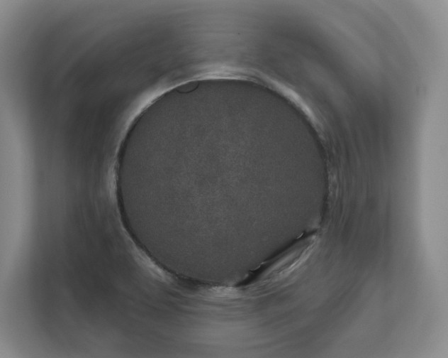 X0000112391463200908271330