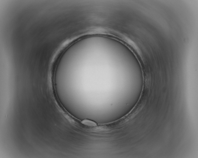 X0000112391464200908271330