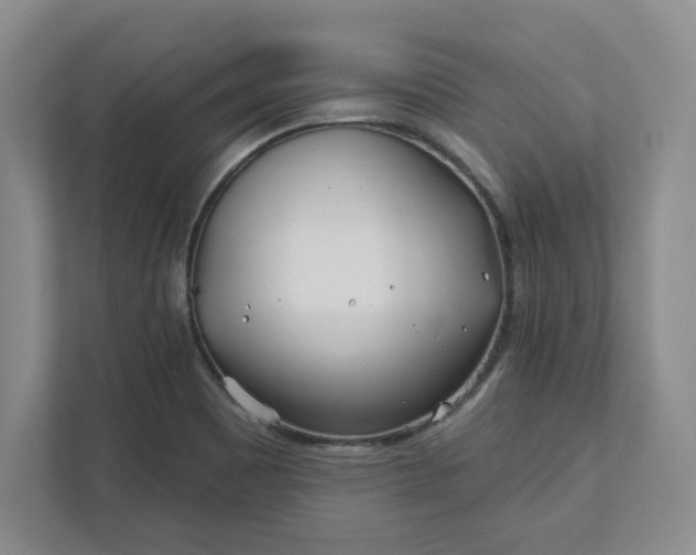 X0000112391465200908271330