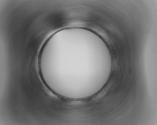 X0000112391470200908271330