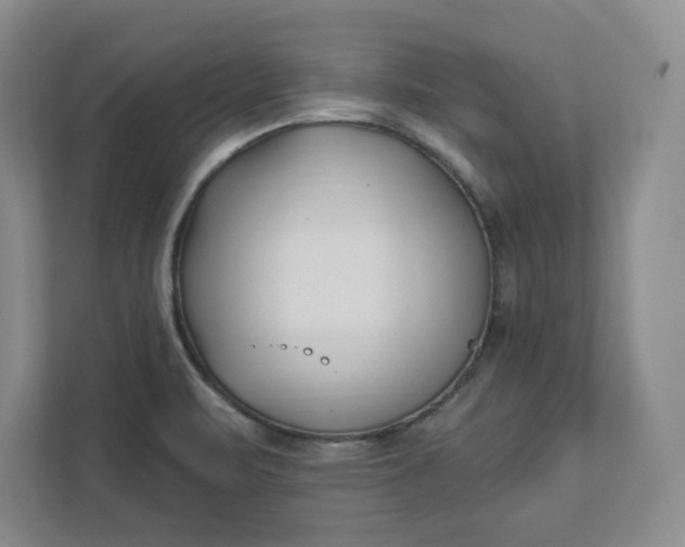 X0000112391471200908271330