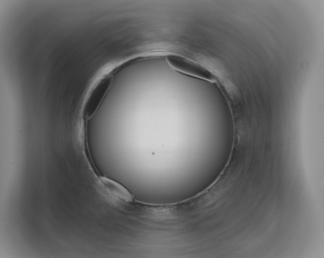 X0000112391472200908271330