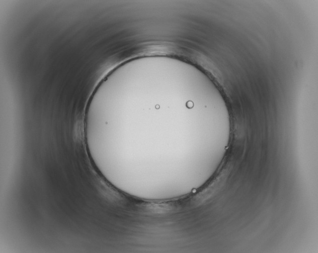 X0000112391473200908271330