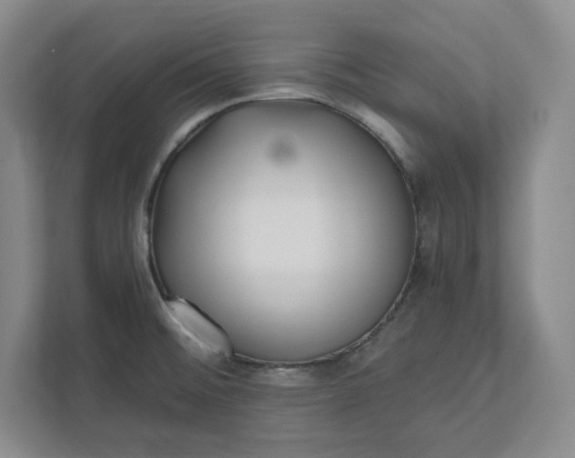 X0000112391476200908271330