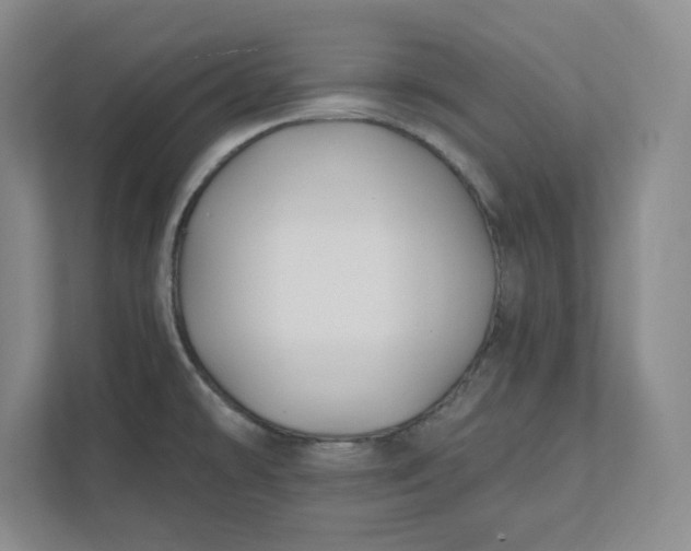 X0000112391478200908271330