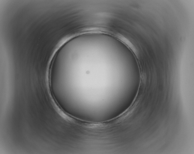 X0000112391482200908271330