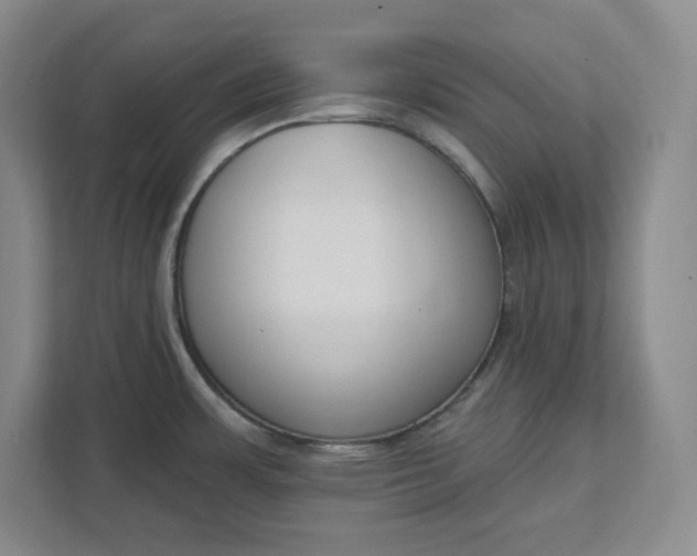 X0000112391483200908271330