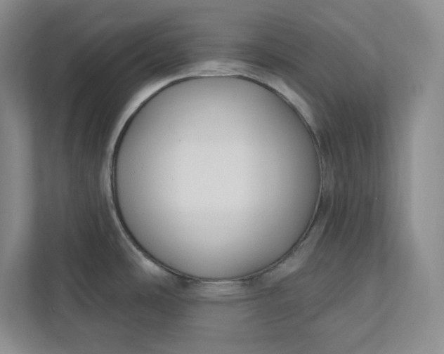 X0000112391486200908271330