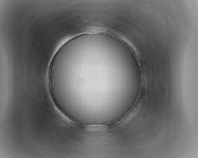 X0000112391487200908271330