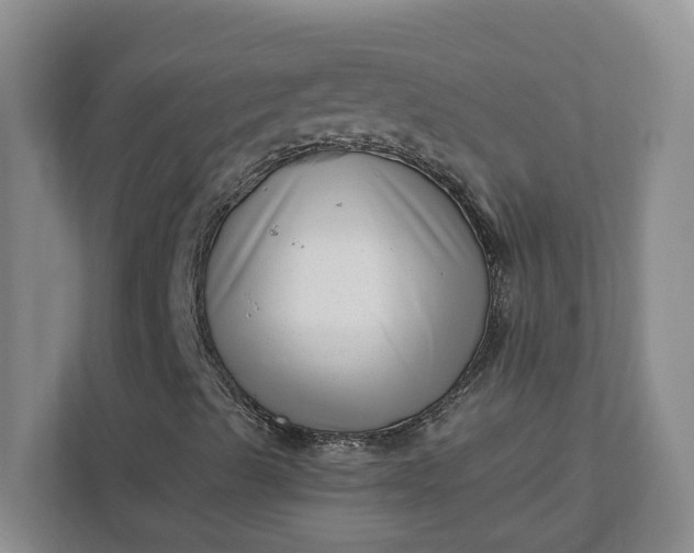 X0000112391489200908271329