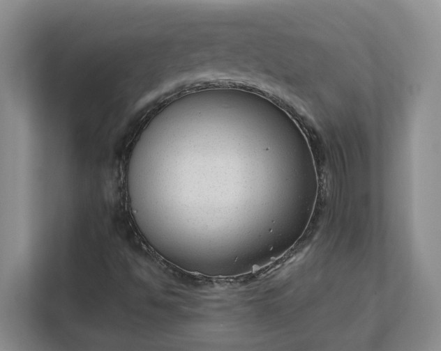 X0000112391494200908271329