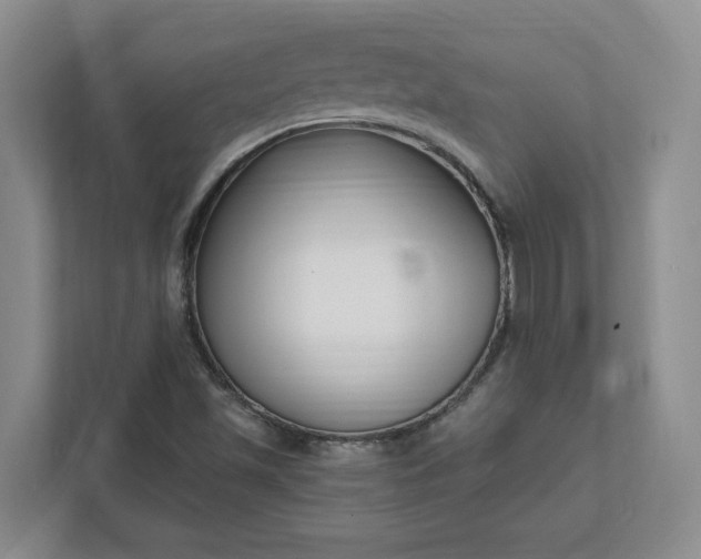 X0000112391501200908271329