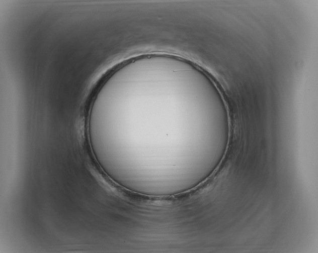 X0000112391503200908271329