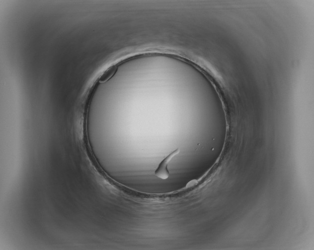 X0000112391504200908271329