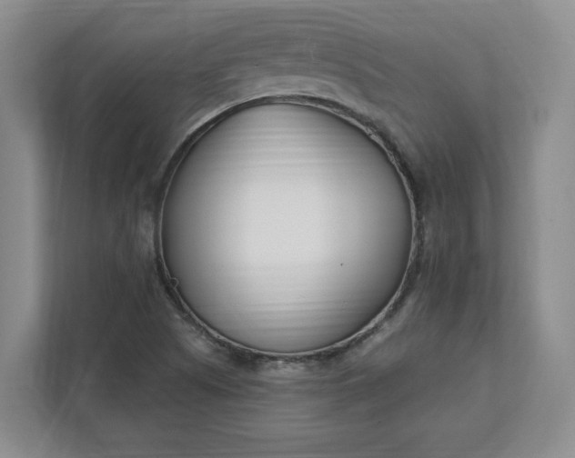 X0000112391505200908271329