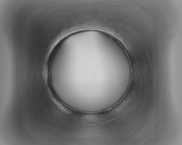 X0000112391511200908271329