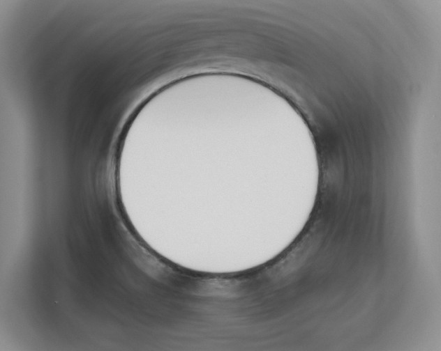 X0000112391514200908271329