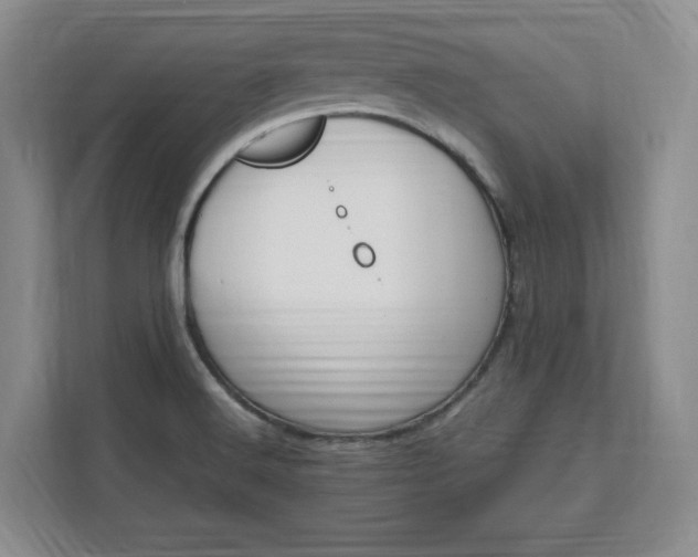 X0000112391516200908271329