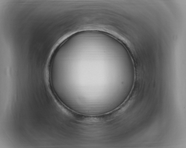 X0000112391517200908271329