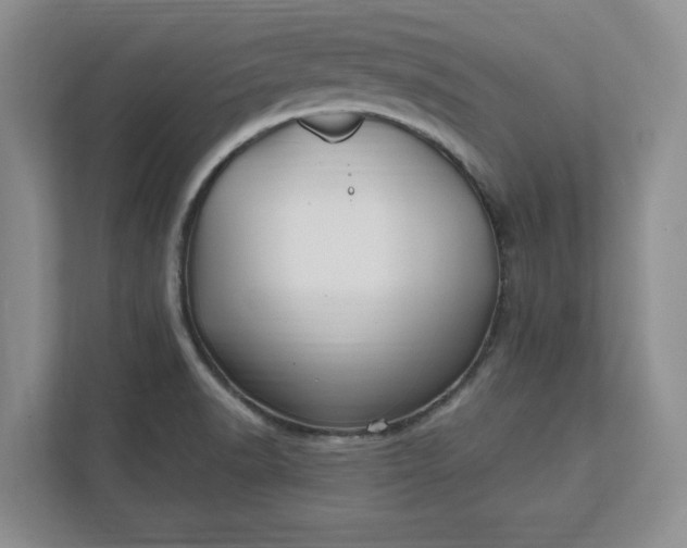 X0000112391518200908271329