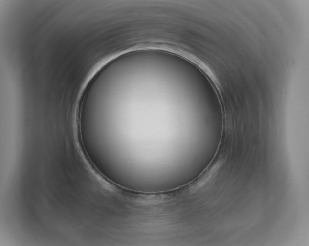 X0000112391533200908271330