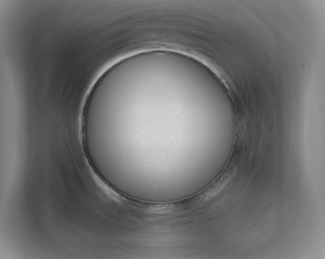 X0000112391535200908271330