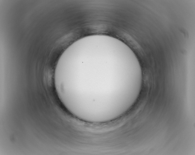 X0000112390026200909032023