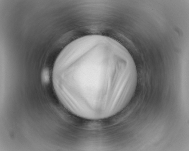 X0000112390075200909032022