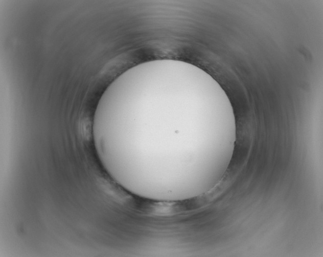 X0000112390090200909032022