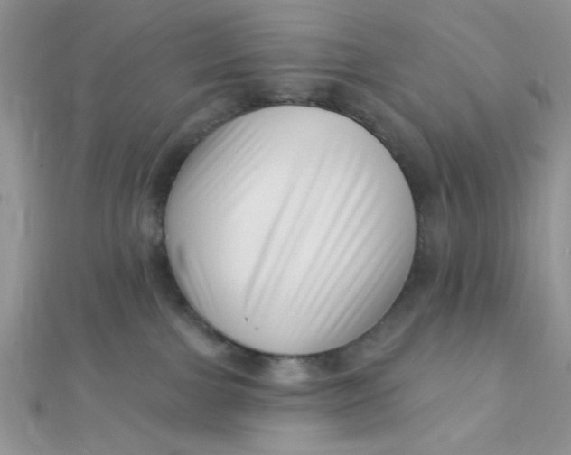 X0000112390091200909032022