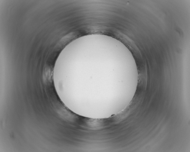 X0000112390142200909032021