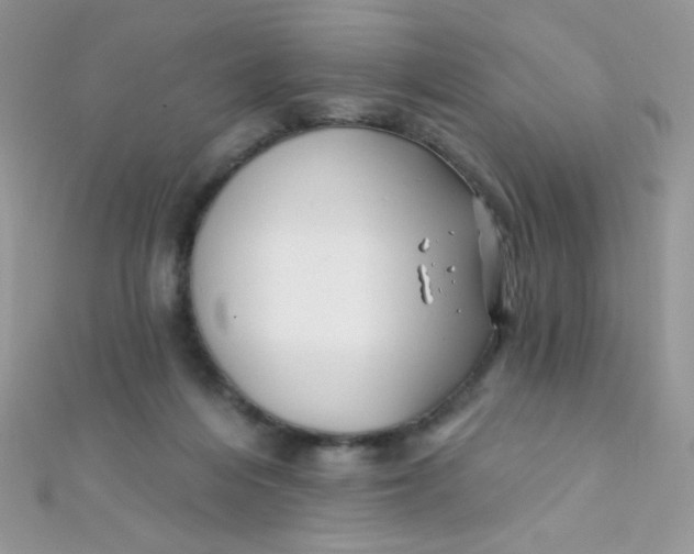 X0000112390216200909032020