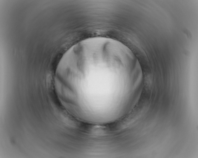 X0000112390222200909032020