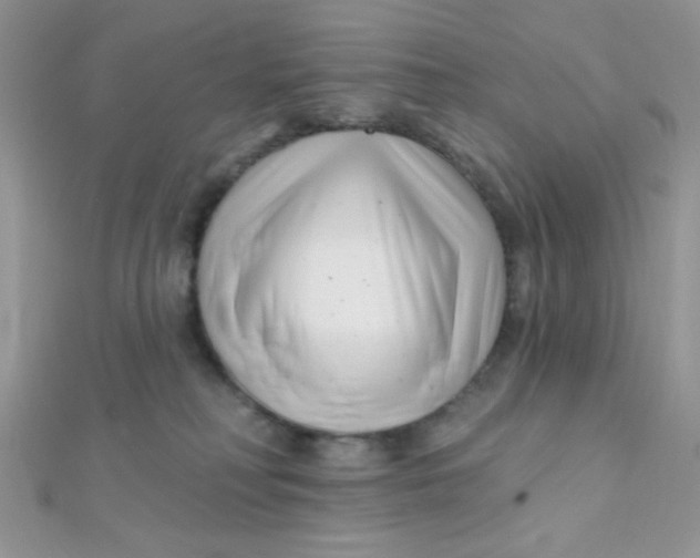 X0000112390230200909032020
