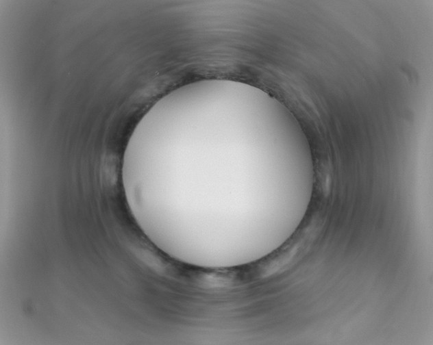 X0000112390232200909032020