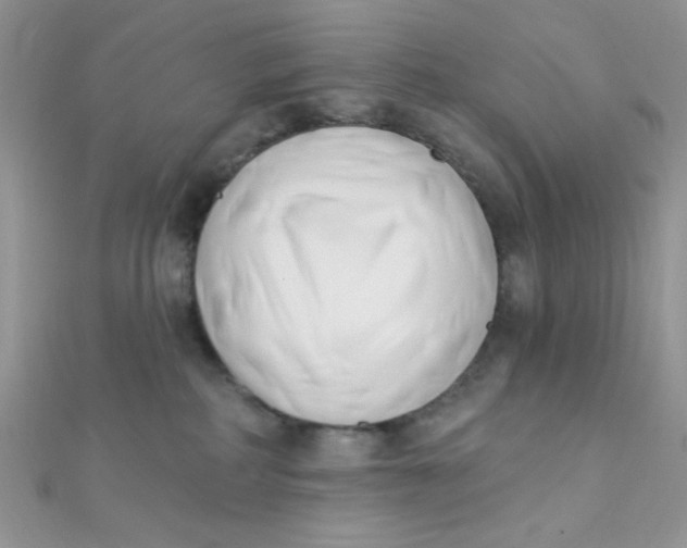 X0000112390234200909032020