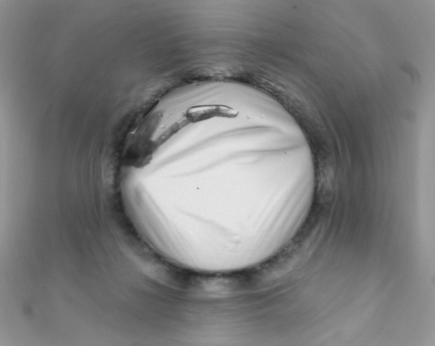 X0000112390268200909032020